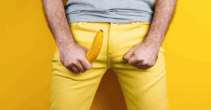 _Article Feature for The Something Guy - South African Blogger (28)