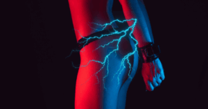 _Article Feature for The Something Guy - South African Blogger (29)