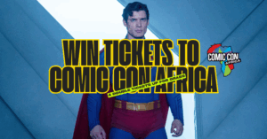 _Article Feature for The Something Guy - South African Blogger (3)