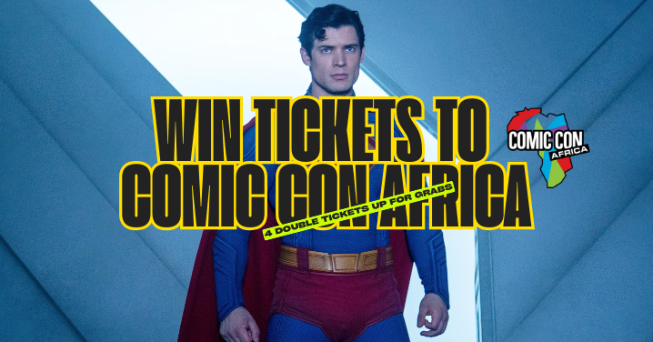 _Article Feature for The Something Guy - South African Blogger (3)