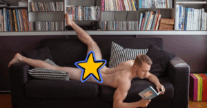 _Article Feature for The Something Guy - South African Blogger (31)