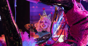 _Article Feature for The Something Guy - South African Blogger (36)