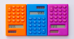 _Article Feature for The Something Guy - South African Blogger (37)