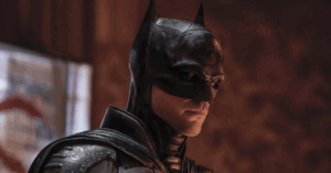 _Article Feature for The Something Guy - South African Blogger (40)