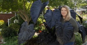 _Article Feature for The Something Guy - South African Blogger (44)