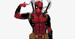 _Article Feature for The Something Guy - South African Blogger (45)