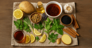 _Article Feature for The Something Guy - South African Blogger (46)