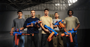 _Article Feature for The Something Guy - South African Blogger (47)