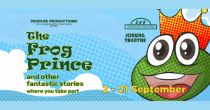 _Article Feature for The Something Guy - South African Blogger (48)