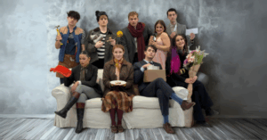 _Article Feature for The Something Guy - South African Blogger (50)