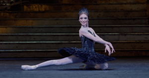 _Article Feature for The Something Guy - South African Blogger (51)