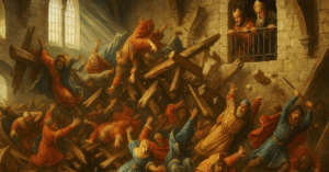 _Article Feature for The Something Guy - South African Blogger (58)