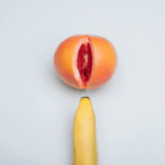 _Article Feature for The Something Guy - South African Blogger (64)