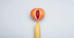 _Article Feature for The Something Guy - South African Blogger (64)