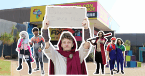 _Article Feature for The Something Guy - South African Blogger (66)