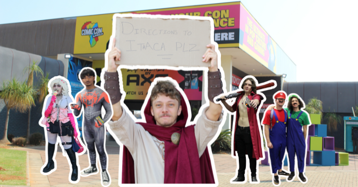 _Article Feature for The Something Guy - South African Blogger (66)