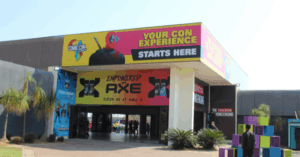 _Article Feature for The Something Guy - South African Blogger (67)