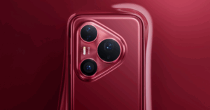 _Article Feature for The Something Guy - South African Blogger (7)