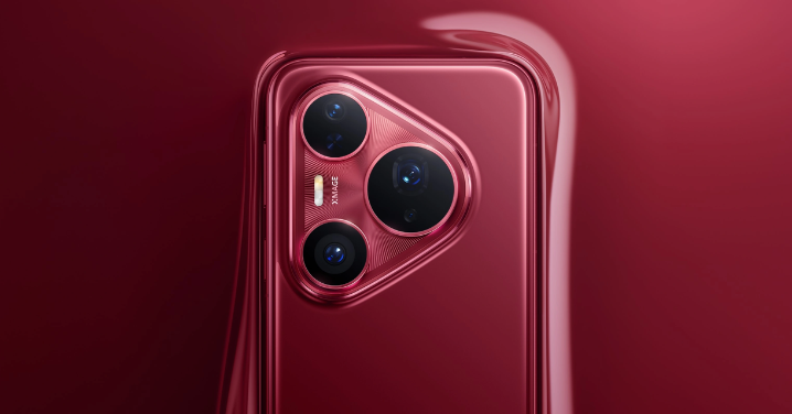 _Article Feature for The Something Guy - South African Blogger (7)