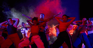 _Article Feature for The Something Guy - South African Blogger (9)