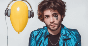 _Article Feature for The Something Guy - South African Blogger (33)