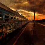 _Article Feature for The Something Guy - South African Blogger (38)