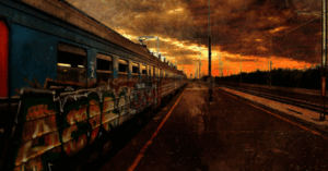 _Article Feature for The Something Guy - South African Blogger (38)