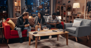 _Article Feature for The Something Guy - South African Blogger (39)