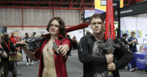 _Article Feature for The Something Guy - South African Blogger (69)