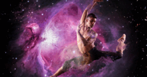 Joburg Ballet’s Spring Season When Science, Stardust, and Pirouettes Collide (3 to 12 October) - The Something Guy - South Africa