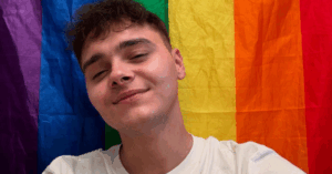 Miss lebanon South Africa 2025 The Something Guy (2)