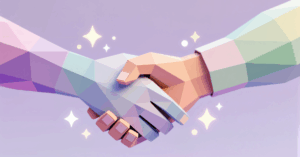 2026 Digital Marketing Toolkit for South African Brands The Something Guy