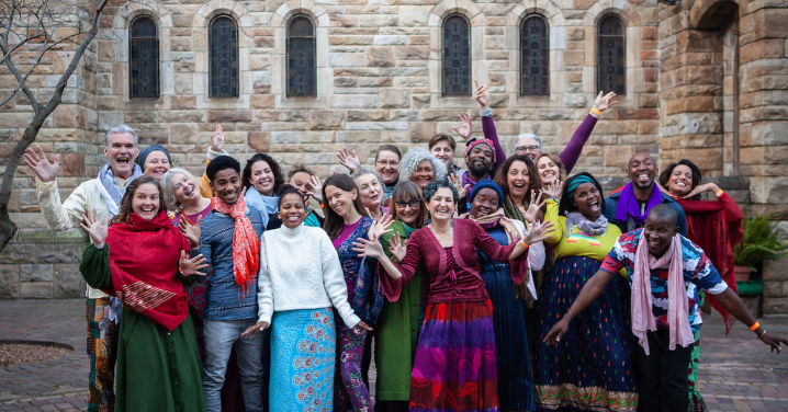 Pinocchio Pantomime Joburg Theatre 2025 The Something Guy (1)