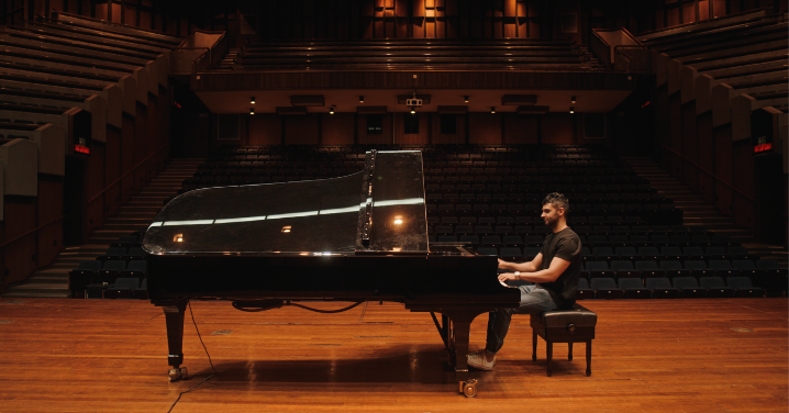 Pinocchio Pantomime Joburg Theatre 2025 The Something Guy