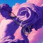 Prince Albert Piercing History Fact, Fiction or Something in Between The Something Guy