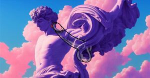 Prince Albert Piercing History Fact, Fiction or Something in Between The Something Guy