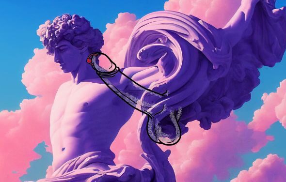 Prince Albert Piercing History Fact, Fiction or Something in Between The Something Guy