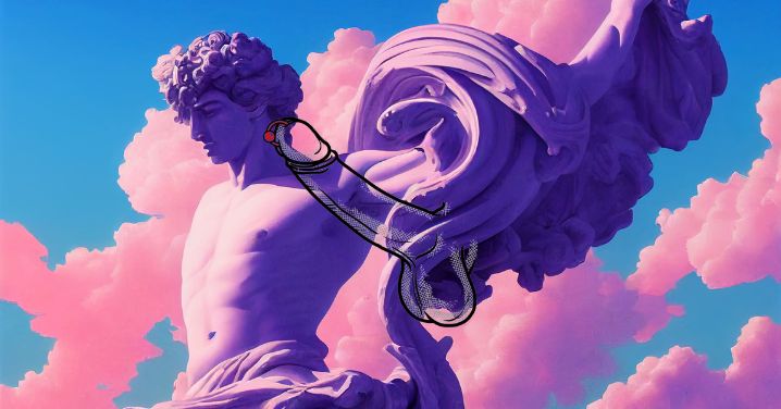 Prince Albert Piercing History Fact, Fiction or Something in Between The Something Guy