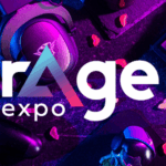 A Wild History Of Smelling Human The Something Guy