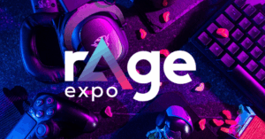 A Wild History Of Smelling Human The Something Guy