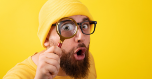 It’s 2026. Ke Dezemba Is Over. So… What Now, South Africa