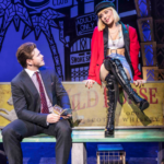 Pretty Woman The Musical Is Coming to Cape Town and Johannesburg in 2026