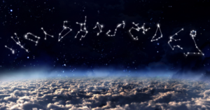 Your 2026 Horoscope, South African Edition