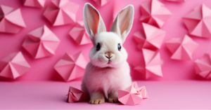 20 Fascinating Bunny Facts That Will Make You Respect the Fluff