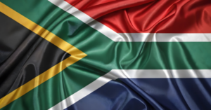 Unspoken South African Rules We All Just Accept