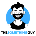 cropped-cropped-The-Somethign-Guy-11.png