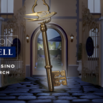 Maison Martell Is Coming to Montecasino and It’s About to Redefine Luxury in South Africa