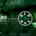 Private Cannabis Club BudBox Named Presenting Partner of The Cannabis Expo 2026