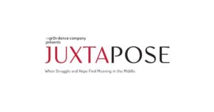 WGRUV Returns With “JUXTAPOSE” in 2026 and It’s Coming to Joburg and Gqeberha