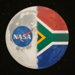 From Mzansi to the Moon The STEM Stars Headed to NASA - The Something Guy